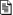 txt